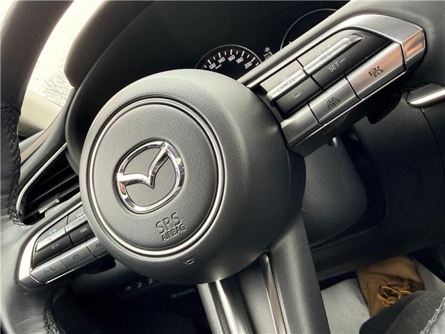 2023 Mazda CX-30 GT (Stk: 16181) in Newmarket - Image 29 of 50