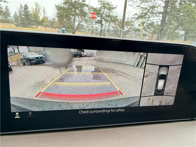 2023 Mazda CX-30 GT (Stk: 16181) in Newmarket - Image 31 of 50