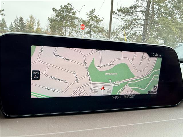 2023 Mazda CX-30 GT (Stk: 16181) in Newmarket - Image 34 of 50