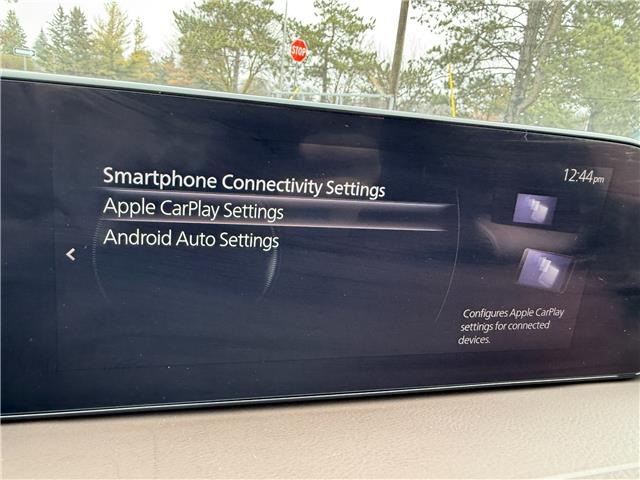 2023 Mazda CX-30 GT (Stk: 16181) in Newmarket - Image 35 of 50