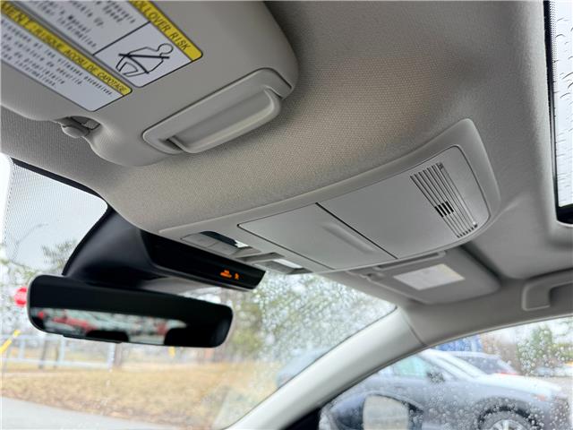 2023 Mazda CX-30 GT (Stk: 16181) in Newmarket - Image 37 of 50