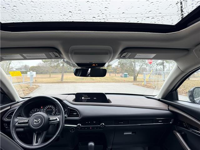 2023 Mazda CX-30 GT (Stk: 16181) in Newmarket - Image 38 of 50