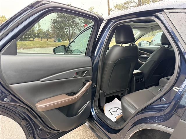 2023 Mazda CX-30 GT (Stk: 16181) in Newmarket - Image 40 of 50