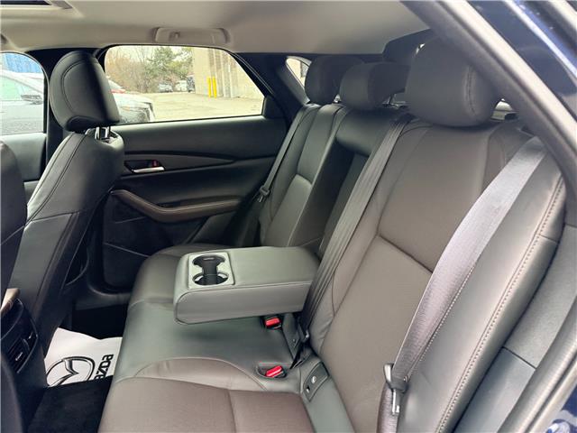 2023 Mazda CX-30 GT (Stk: 16181) in Newmarket - Image 41 of 50