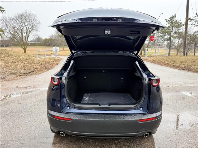2023 Mazda CX-30 GT (Stk: 16181) in Newmarket - Image 42 of 50