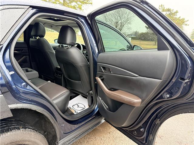 2023 Mazda CX-30 GT (Stk: 16181) in Newmarket - Image 43 of 50