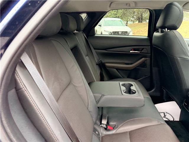 2023 Mazda CX-30 GT (Stk: 16181) in Newmarket - Image 44 of 50