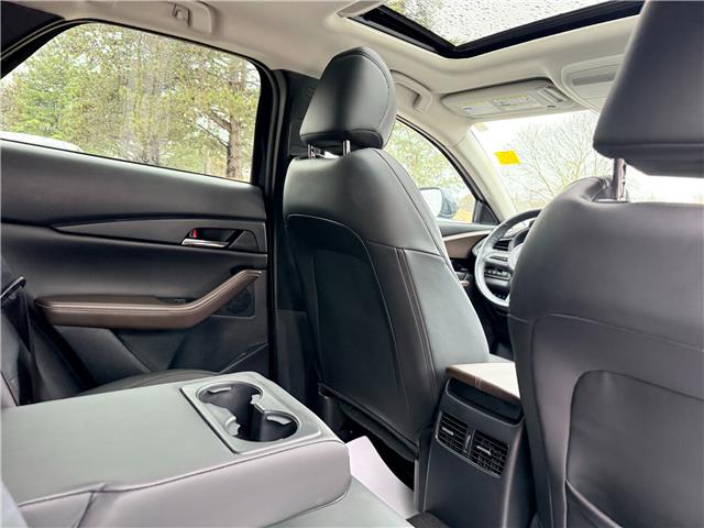 2023 Mazda CX-30 GT (Stk: 16181) in Newmarket - Image 45 of 50
