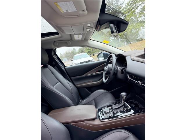 2023 Mazda CX-30 GT (Stk: 16181) in Newmarket - Image 49 of 50