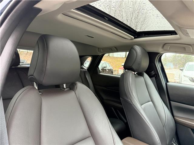 2023 Mazda CX-30 GT (Stk: 16181) in Newmarket - Image 50 of 50
