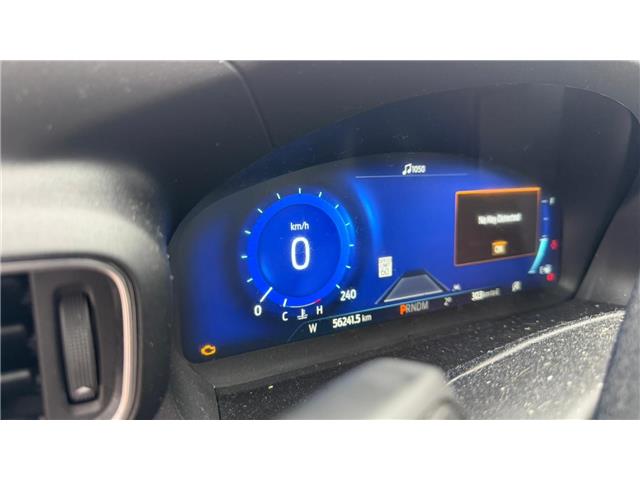 2022 Ford Explorer ST (Stk: 174900) in London - Image 7 of 9