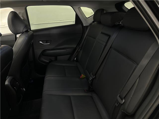 2025 Hyundai Kona 2.0L Preferred w/Trend Package (Stk: 43817J) in Belleville - Image 7 of 31