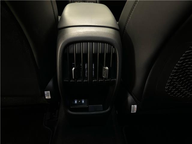 2025 Hyundai Kona 2.0L Preferred w/Trend Package (Stk: 43817J) in Belleville - Image 9 of 31