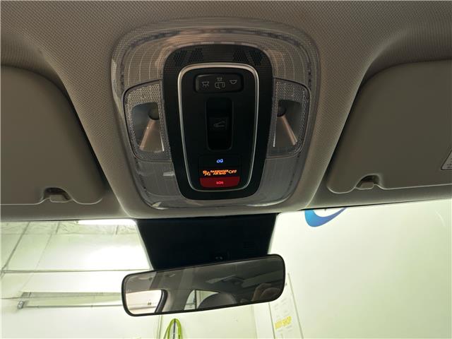 2025 Hyundai Kona 2.0L Preferred w/Trend Package (Stk: 43817J) in Belleville - Image 21 of 31
