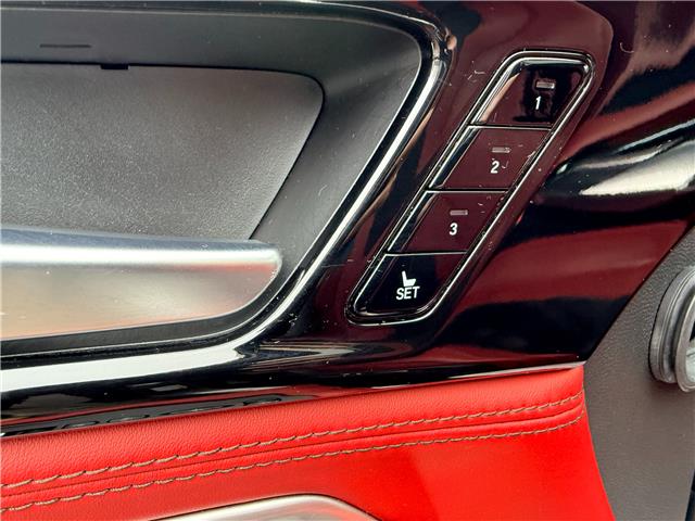 2022 Acura MDX A-Spec (Stk: 16170) in Newmarket - Image 5 of 50