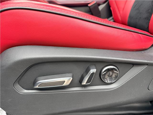 2022 Acura MDX A-Spec (Stk: 16170) in Newmarket - Image 7 of 50