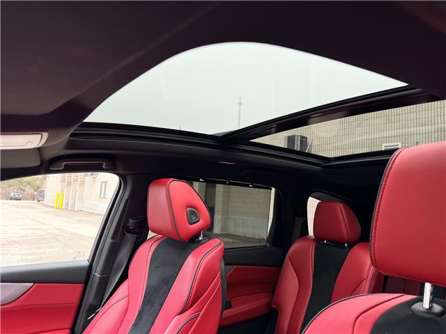 2022 Acura MDX A-Spec (Stk: 16170) in Newmarket - Image 9 of 50