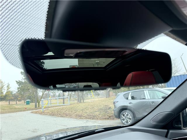 2022 Acura MDX A-Spec (Stk: 16170) in Newmarket - Image 11 of 50