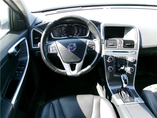 2016 Volvo XC60 T5 Special Edition Premier in Kitchener - Image 12 of 26