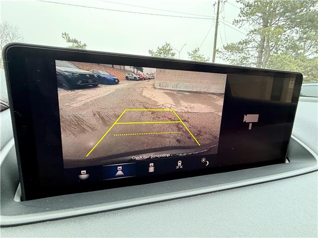 2022 Acura MDX A-Spec (Stk: 16170) in Newmarket - Image 27 of 50