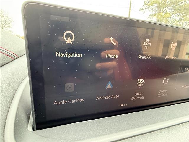 2022 Acura MDX A-Spec (Stk: 16170) in Newmarket - Image 28 of 50