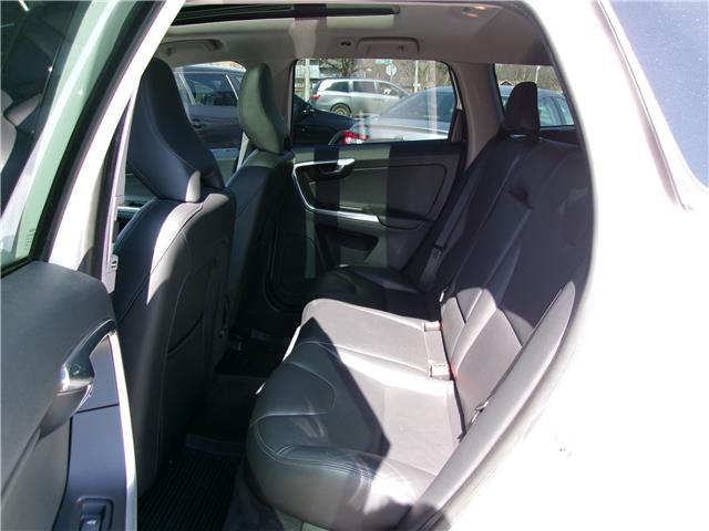 2016 Volvo XC60 T5 Special Edition Premier in Kitchener - Image 14 of 26
