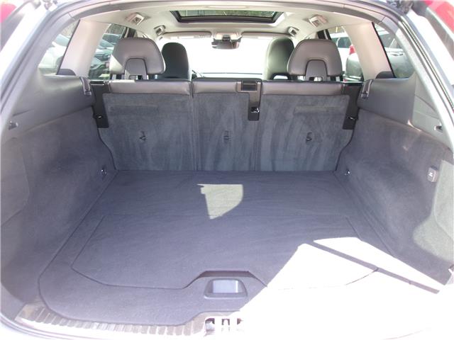2016 Volvo XC60 T5 Special Edition Premier in Kitchener - Image 16 of 26