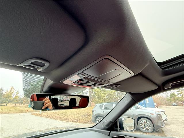 2022 Acura MDX A-Spec (Stk: 16170) in Newmarket - Image 31 of 50