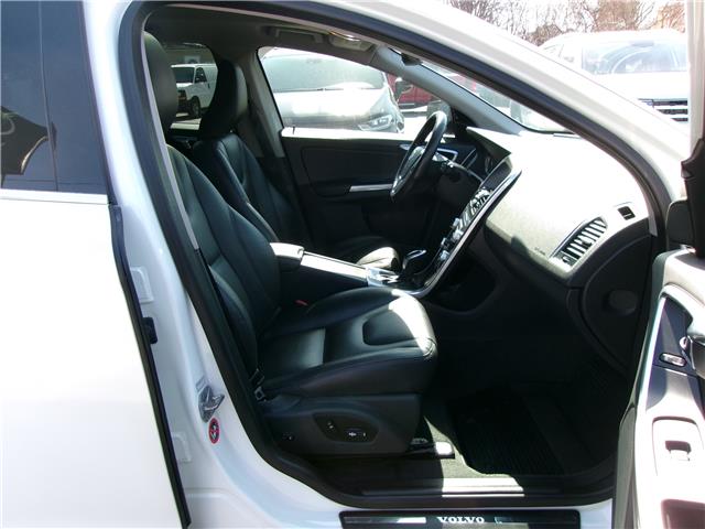 2016 Volvo XC60 T5 Special Edition Premier in Kitchener - Image 21 of 26