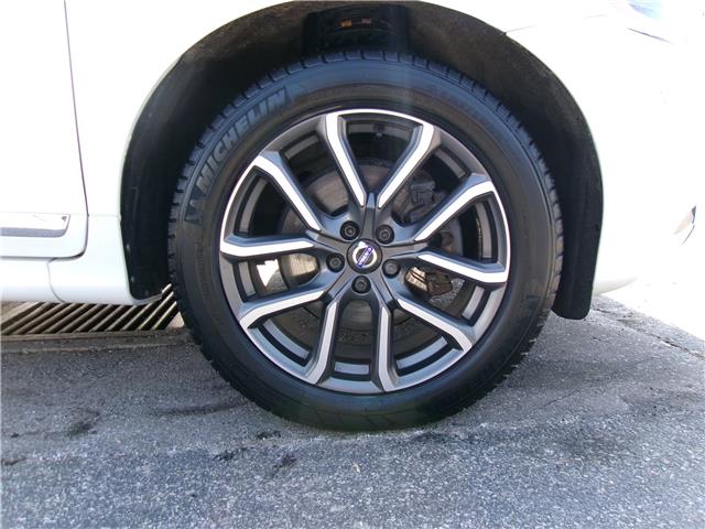 2016 Volvo XC60 T5 Special Edition Premier in Kitchener - Image 23 of 26