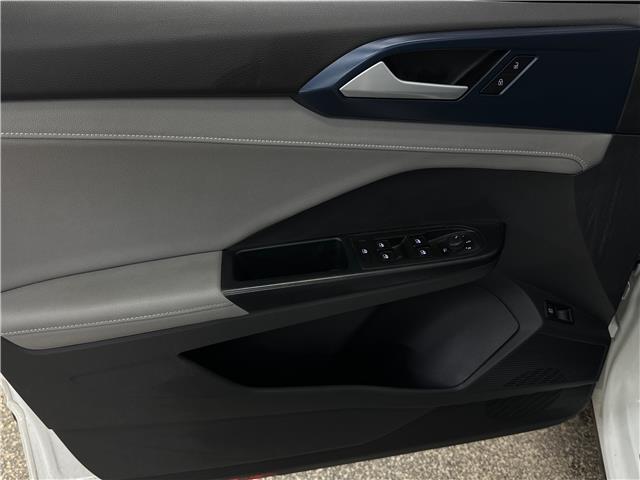 2024 Volkswagen Taos Comfortline (Stk: 43795J) in Belleville - Image 14 of 31