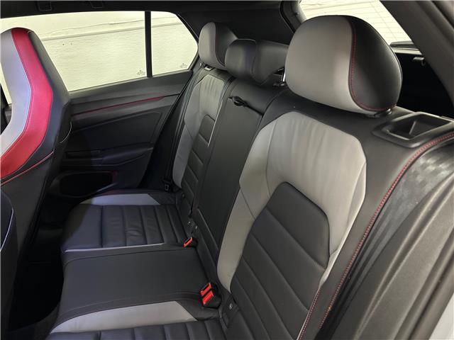 2022 Volkswagen Golf GTI Performance (Stk: 43794J) in Belleville - Image 7 of 32