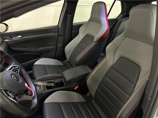 2022 Volkswagen Golf GTI Performance (Stk: 43794J) in Belleville - Image 13 of 32