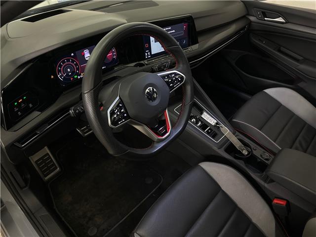 2022 Volkswagen Golf GTI Performance (Stk: 43794J) in Belleville - Image 14 of 32