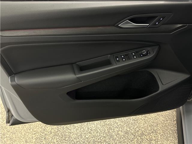 2022 Volkswagen Golf GTI Performance (Stk: 43794J) in Belleville - Image 15 of 32