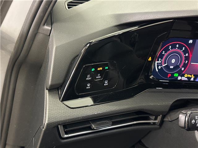 2022 Volkswagen Golf GTI Performance (Stk: 43794J) in Belleville - Image 16 of 32