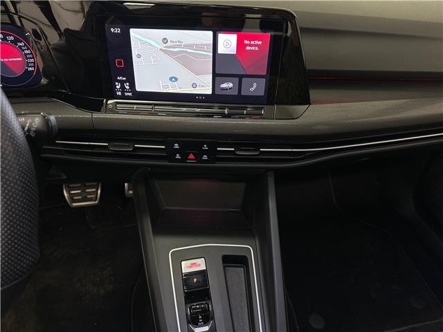 2022 Volkswagen Golf GTI Performance (Stk: 43794J) in Belleville - Image 18 of 32
