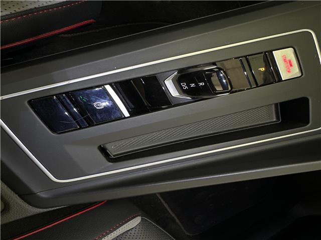 2022 Volkswagen Golf GTI Performance (Stk: 43794J) in Belleville - Image 19 of 32