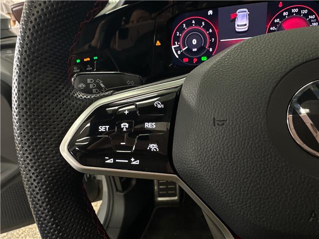2022 Volkswagen Golf GTI Performance (Stk: 43794J) in Belleville - Image 24 of 32