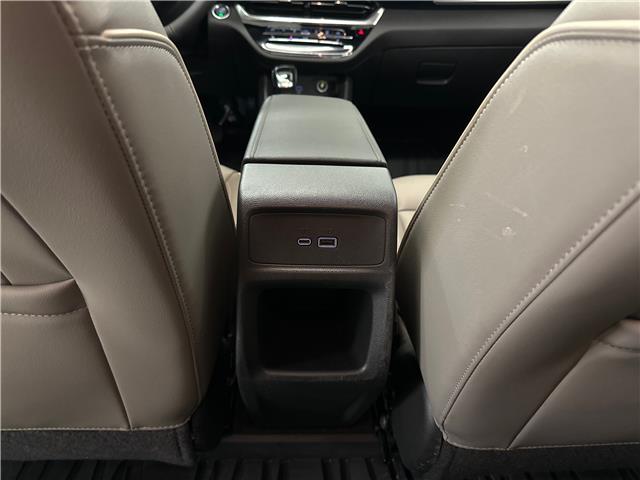 2024 Buick Envista Avenir (Stk: 43814J) in Belleville - Image 9 of 32