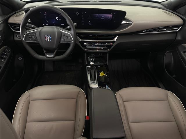 2024 Buick Envista Avenir (Stk: 43814J) in Belleville - Image 10 of 32