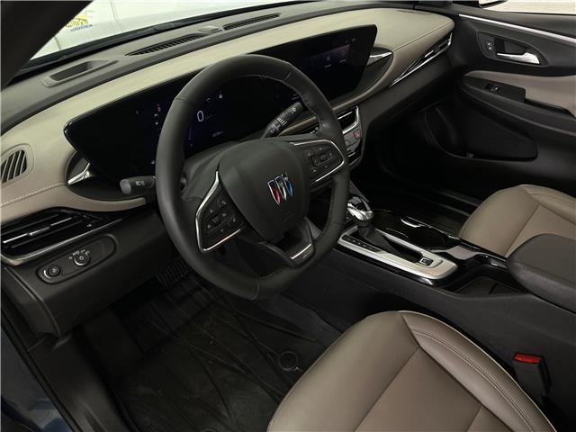2024 Buick Envista Avenir (Stk: 43814J) in Belleville - Image 13 of 32