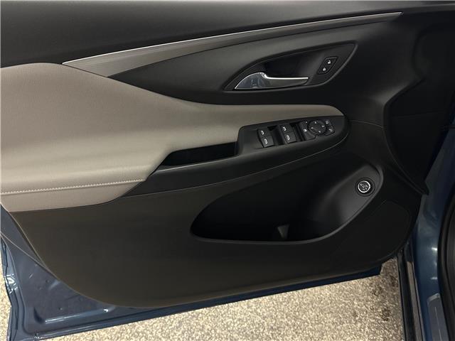 2024 Buick Envista Avenir (Stk: 43814J) in Belleville - Image 14 of 32