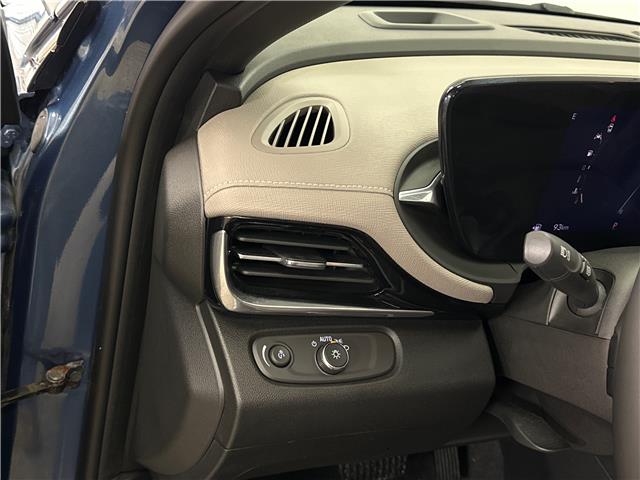 2024 Buick Envista Avenir (Stk: 43814J) in Belleville - Image 15 of 32
