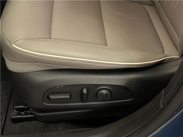 2024 Buick Envista Avenir (Stk: 43814J) in Belleville - Image 16 of 32