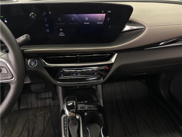 2024 Buick Envista Avenir (Stk: 43814J) in Belleville - Image 17 of 32