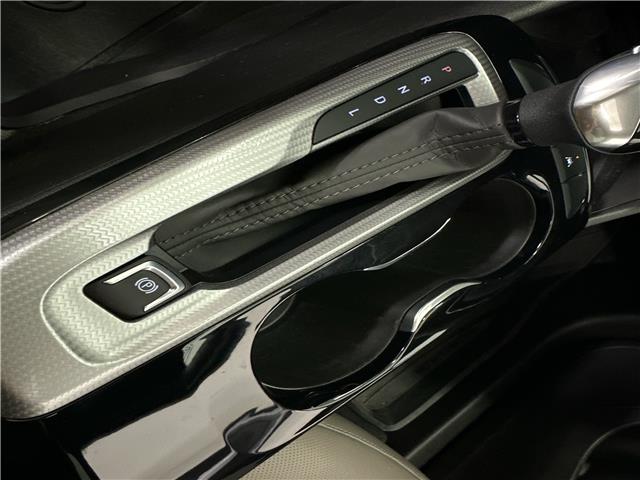 2024 Buick Envista Avenir (Stk: 43814J) in Belleville - Image 18 of 32