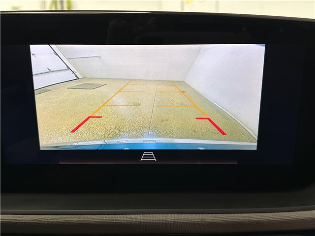 2024 Buick Envista Avenir (Stk: 43814J) in Belleville - Image 21 of 32