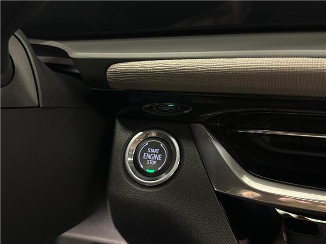 2024 Buick Envista Avenir (Stk: 43814J) in Belleville - Image 22 of 32