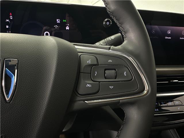 2024 Buick Envista Avenir (Stk: 43814J) in Belleville - Image 23 of 32